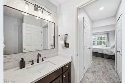 1960 Deerhaven Lane, Grandview Heights, OH 44147 - Photo 23