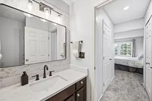 1960 Deerhaven Ln, Grandview Heights, OH 44147 - Photo 23