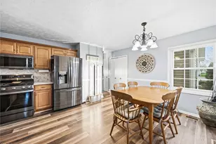 1960 Deerhaven Ln, Grandview Heights, OH 44147 - Photo 15