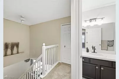 1960 Deerhaven Lane, Grandview Heights, OH 44147 - Photo 27