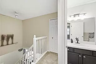 1960 Deerhaven Ln, Grandview Heights, OH 44147 - Photo 27