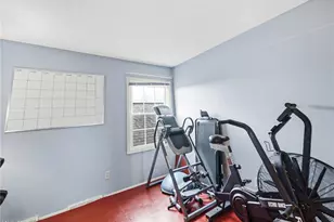 1960 Deerhaven Ln, Grandview Heights, OH 44147 - Photo 31