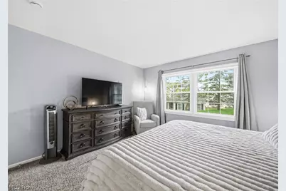 1960 Deerhaven Lane, Grandview Heights, OH 44147 - Photo 21