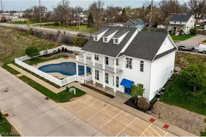 224 E Marina, Lorain, OH 44052 - Photo 37