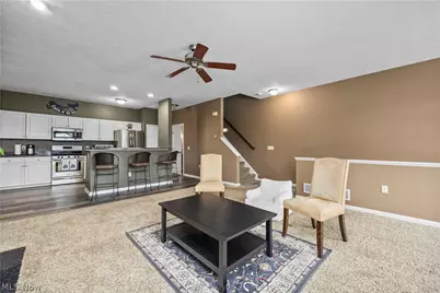 224 E Marina, Lorain, OH 44052 - Photo 13