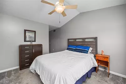 224 E Marina, Lorain, OH 44052 - Photo 21