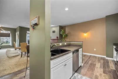 224 E Marina, Lorain, OH 44052 - Photo 7