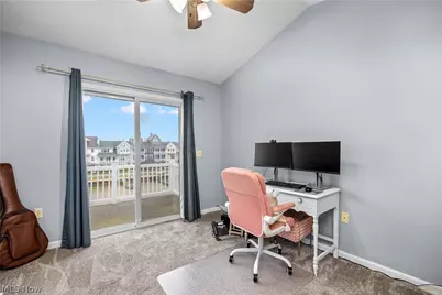 224 E Marina, Lorain, OH 44052 - Photo 25