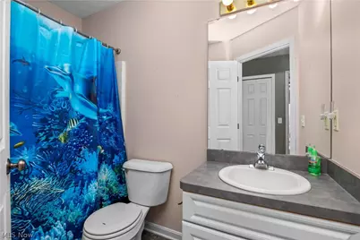 224 E Marina, Lorain, OH 44052 - Photo 29