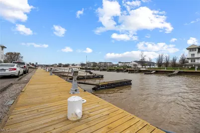 224 E Marina, Lorain, OH 44052 - Photo 33