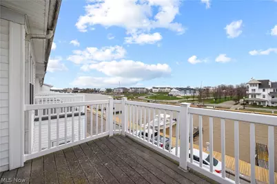 224 E Marina, Lorain, OH 44052 - Photo 27