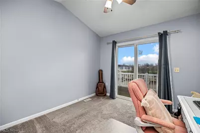224 E Marina, Lorain, OH 44052 - Photo 17