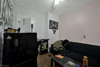 1476 W 107th Street, Loveland, OH 44102 - Photo 11