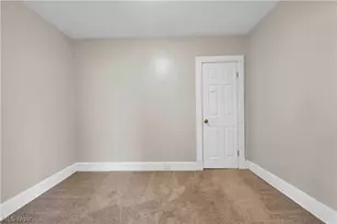 1476 W 107th St, Loveland, OH 44102 - Photo 29