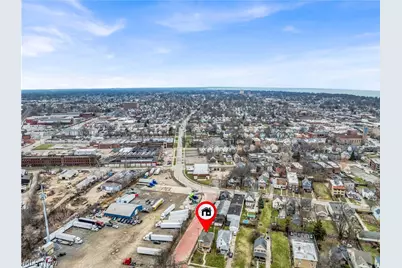 1476 W 107th Street, Loveland, OH 44102 - Photo 3