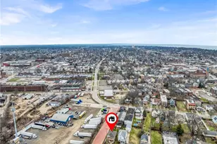 1476 W 107th St, Loveland, OH 44102 - Photo 3