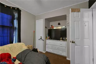 1476 W 107th St, Loveland, OH 44102 - Photo 17