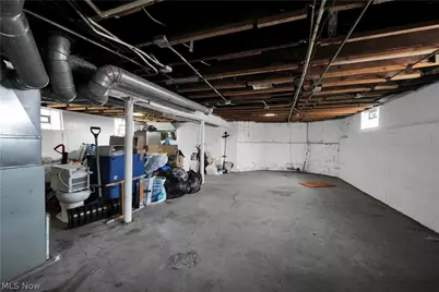 1476 W 107th Street, Loveland, OH 44102 - Photo 41