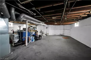 1476 W 107th St, Loveland, OH 44102 - Photo 41