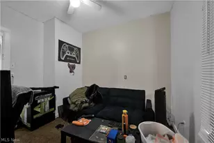 1476 W 107th St, Loveland, OH 44102 - Photo 7