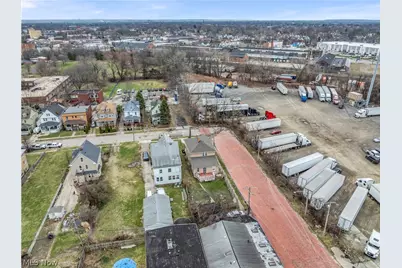 1476 W 107th Street, Loveland, OH 44102 - Photo 5