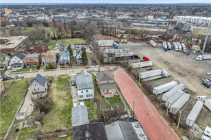 1476 W 107th St, Loveland, OH 44102 - Photo 5