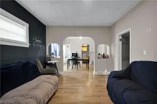 1476 W 107th St, Loveland, OH 44102 - Photo 9