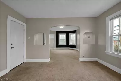 1476 W 107th Street, Loveland, OH 44102 - Photo 33