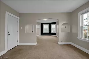 1476 W 107th St, Loveland, OH 44102 - Photo 33