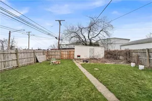 1476 W 107th St, Loveland, OH 44102 - Photo 43