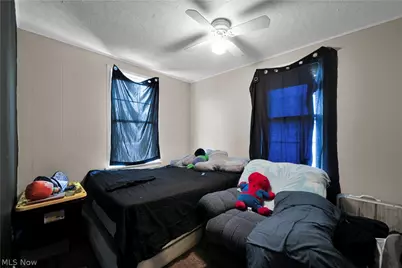 1476 W 107th Street, Loveland, OH 44102 - Photo 15