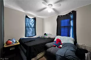 1476 W 107th St, Loveland, OH 44102 - Photo 15