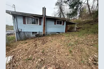 57212 Westlawn Avenue, Martins Ferry, OH 43935 - Photo 3