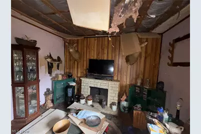 57212 Westlawn Avenue, Martins Ferry, OH 43935 - Photo 5