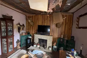 57212 Westlawn Ave, Martins Ferry, OH 43935 - Photo 5