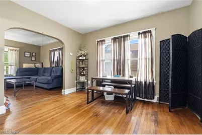 2064 W 91 Street, Loveland, OH 44102 - Photo 23