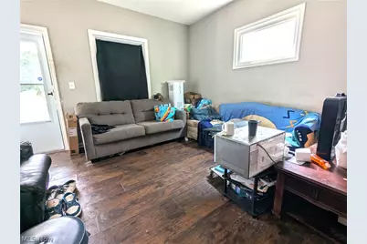 2064 W 91 Street, Loveland, OH 44102 - Photo 5