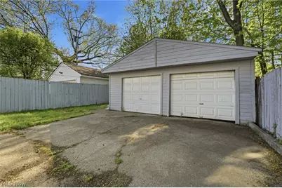 2064 W 91 Street, Loveland, OH 44102 - Photo 49