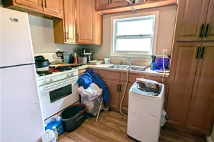 2064 W 91st St, Loveland, OH 44102 - Photo 9