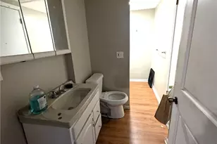 2064 W 91st St, Loveland, OH 44102 - Photo 15
