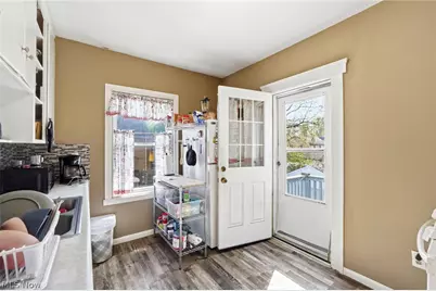 2064 W 91 Street, Loveland, OH 44102 - Photo 27