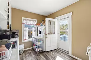 2064 W 91st St, Loveland, OH 44102 - Photo 27