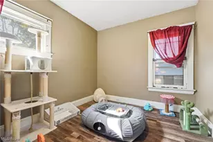 2064 W 91st St, Loveland, OH 44102 - Photo 39