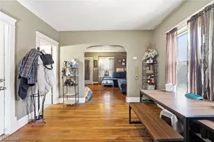 2064 W 91st St, Loveland, OH 44102 - Photo 25