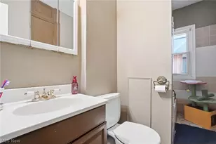2064 W 91st St, Loveland, OH 44102 - Photo 31