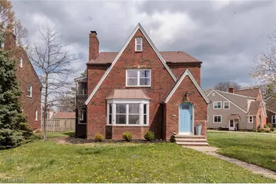 3155 Rocky River Drive, Loveland, OH 44111 - Photo 1