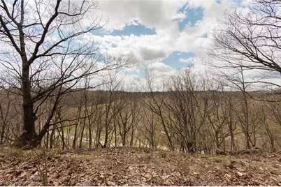 3155 Rocky River Drive, Loveland, OH 44111 - Photo 7