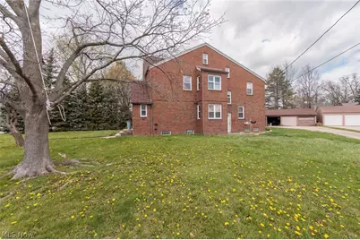 3155 Rocky River Drive, Loveland, OH 44111 - Photo 3