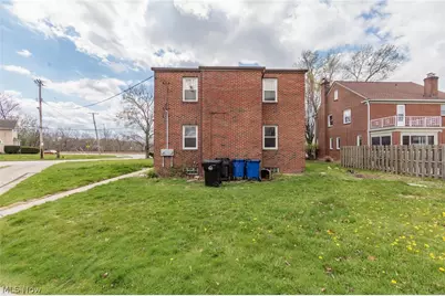 3155 Rocky River Drive, Loveland, OH 44111 - Photo 5