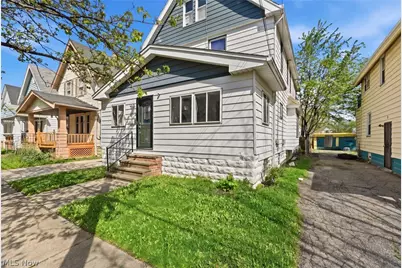 3202 Montclair Avenue, Loveland, OH 44109 - Photo 1